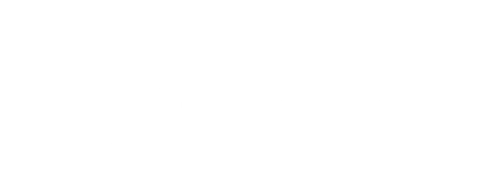 mayberrybonds.com
