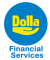 cropped-dolla-logo-new-no-tag (1)