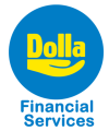 cropped-dolla-logo-new-no-tag (1)